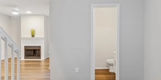 Willow Ridge Gallery 2