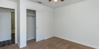 Palm Mission Village & Estates Gallery 27