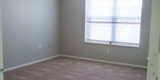 26th Street Station Gallery 11