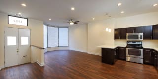 Queen Anne Belvedere Gallery 2