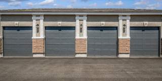 Christopher Todd Communities at McDowell Gallery 16