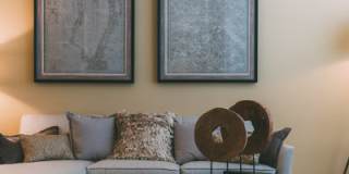 3343 Memorial Gallery 11