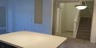 The Promenade at Beaver Creek Gallery 18