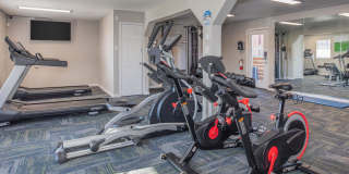 Brickstone Villas Gallery 58