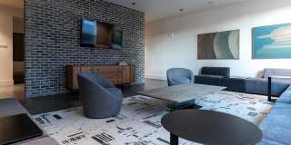 BLVD Gramercy East Gallery 26