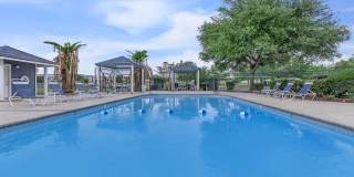 Shadow Creek Gallery 9