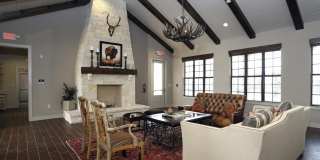 Reserve at Lone Oak Gallery 21