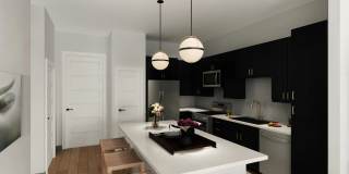 Coopers Row Coopers Row Gallery 1