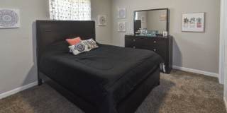 The Onyx at 3211 Gallery 15