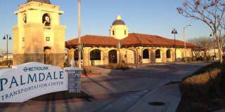 Wright Brothers Court- Affordable housing Gallery 6