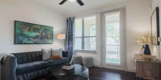 The Pines at Woodcreek Gallery 1