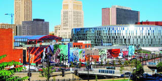 1989 Main Apartments 1989 Main Apartments Gallery 69