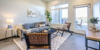 Monterey Place Gallery 1