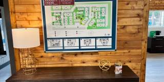 Barrett Creek Gallery 23