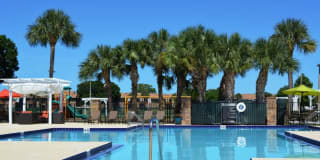 Abbey at Northlake Gallery 1