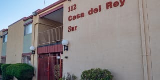 Casa Del Rey Sur Casa Del Rey Sur Gallery 1