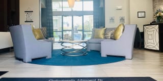 Vista Energy Corridor Gallery 21
