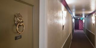 Lafonda Apartments Gallery 15