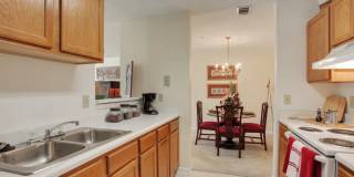 Wellington Point Gallery 1