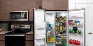 Bell Alderwood Gallery 13