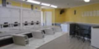 Cimarron Gallery 6