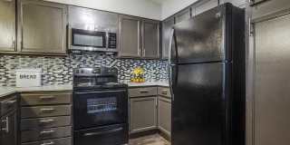 Regency at Ridgmar Gallery 23