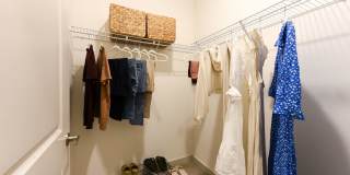 Eight Winds Gallery 7