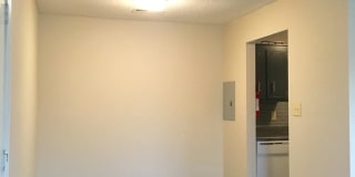 Whispering Hills Gallery 5