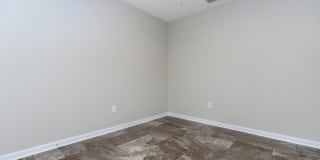 Affordable Housing - The Village at Kearney Affordable Housing - The Village at Kearney Gallery 9