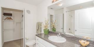 Garden District Gallery 15