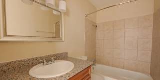 Falls of Las Villas Gallery 7