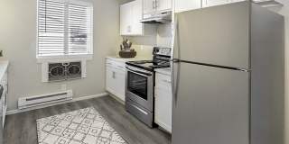 Aspire Clearfield Gallery 11