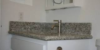 Villa Rivera Gallery 10