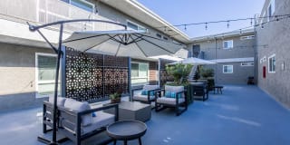 Mosaic at Western Apartments Homes Gallery 38