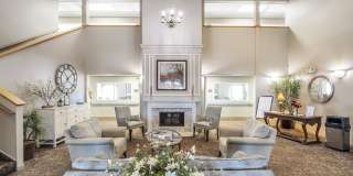 Senior Living - Grandhaven Manor 2 Gallery 12