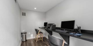 Avery Place Villas Gallery 39