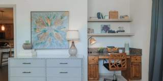 The Pines at Woodcreek Gallery 8