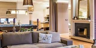 Polaris Apartments Gallery 2