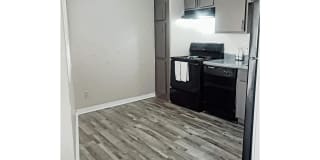 Country Place Apartments Gallery 79