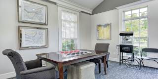 StoneBridge Gallery 14