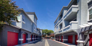 The Lofts Gallery 34