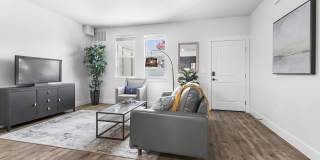 Urban Woods Gallery 10
