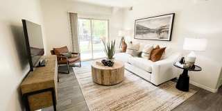 Wasatch Commons Gallery 1