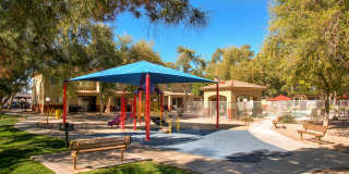 Steeple Chase - Affordable Housing Gallery 5