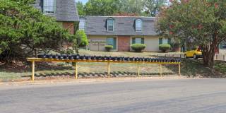 Northeast Hills Apartments Gallery 30