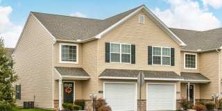 Keystone Arms Gallery 34