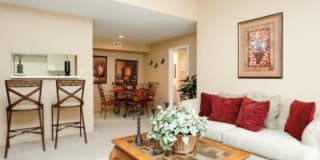 Walnut Terrace Gallery 2