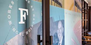 Forge at Raleigh Iron Works Gallery 24