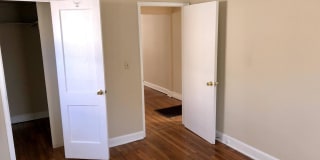 Chamberlain Road Apartments Gallery 5