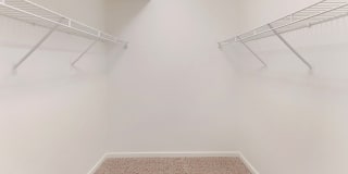 City North Gallery 25